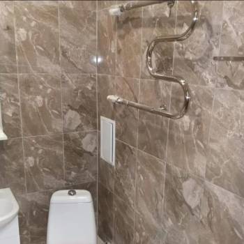 Продается 1-комнатная квартира, 23 м²