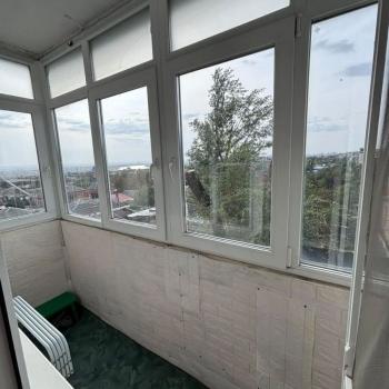 Сдается 1-комнатная квартира, 22 м²