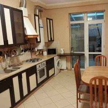 Сдается Дом, 112 м²