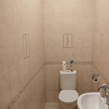 Сдается Дом, 112 м²