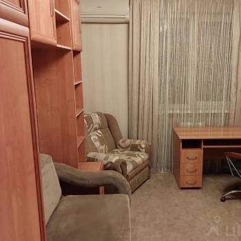 Сдается Дом, 112 м²