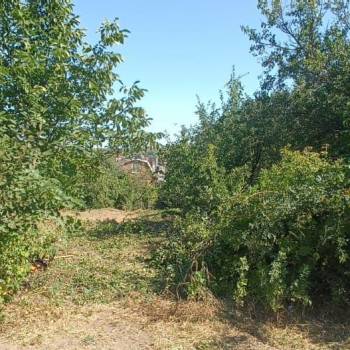 Продается Участок, 500 м²