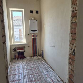 Продается Дом, 120 м²