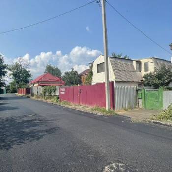 Продается Дом, 62 м²