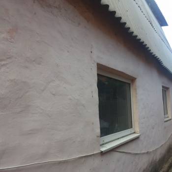 Продается Дом, 62 м²