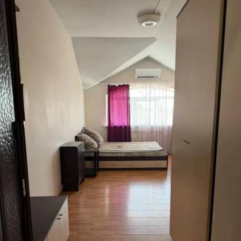 Сдается 1-комнатная квартира, 26 м²