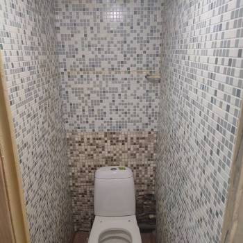 Сдается Многокомнатная квартира, 65 м²