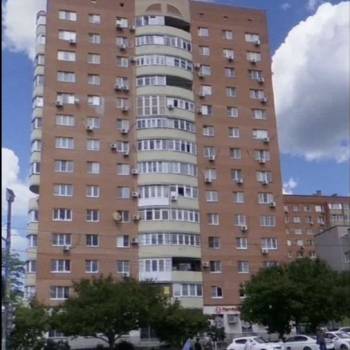 Продается 1-комнатная квартира, 47 м²