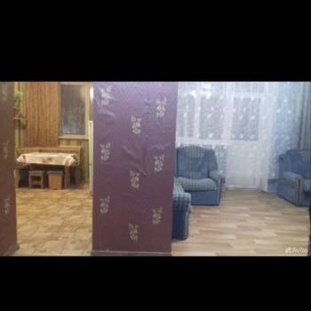 Продается 1-комнатная квартира, 47 м²