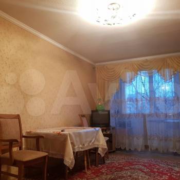 Сдается Комната, 17 м²