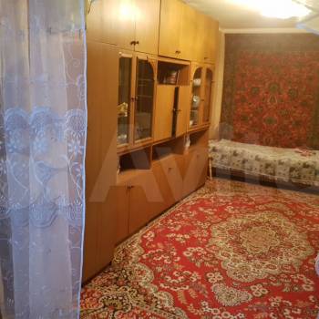 Сдается Комната, 17 м²