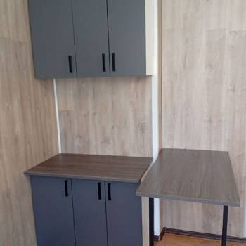 Сдается Комната, 0 м²