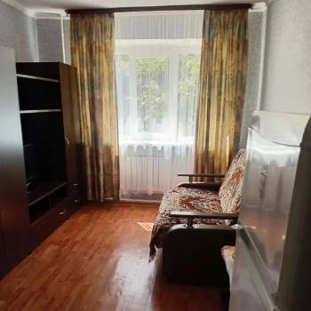 Сдается Комната, 25 м²