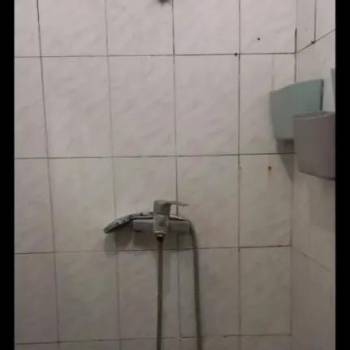 Сдается Комната, 25 м²