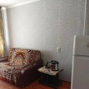 Сдается Комната, 25 м²