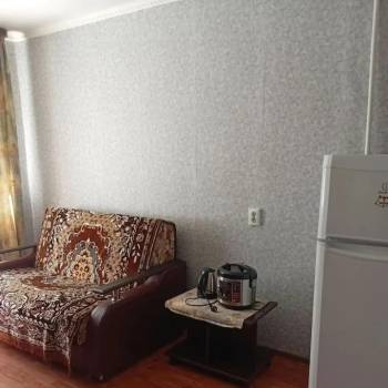 Сдается Комната, 25 м²