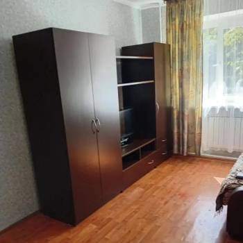 Сдается Комната, 25 м²