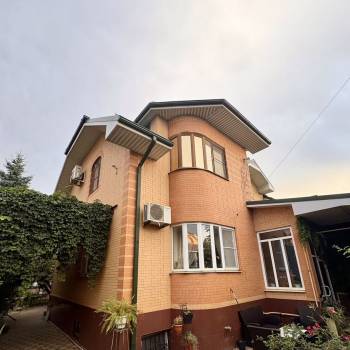 Продается Дом, 300 м²