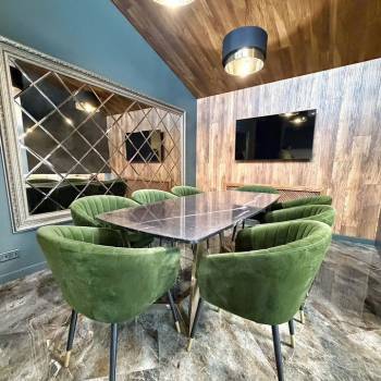 Продается Дом, 124 м²