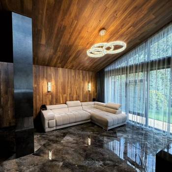 Продается Дом, 124 м²