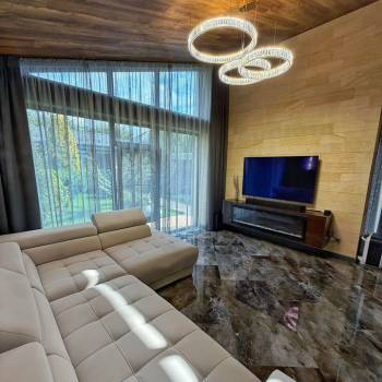 Продается Дом, 124 м²