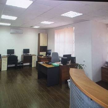 Сдается Офис, 60 м²
