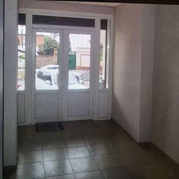 Сдается Офис, 60 м²