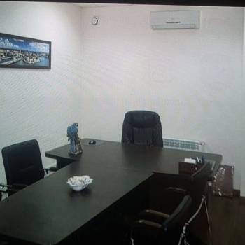 Сдается Офис, 60 м²