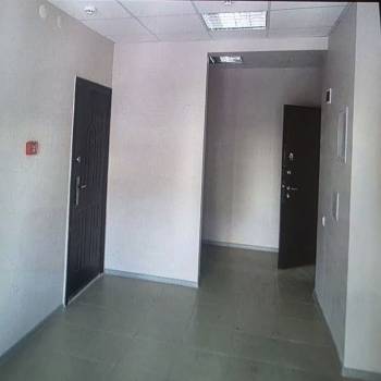 Сдается Офис, 60 м²