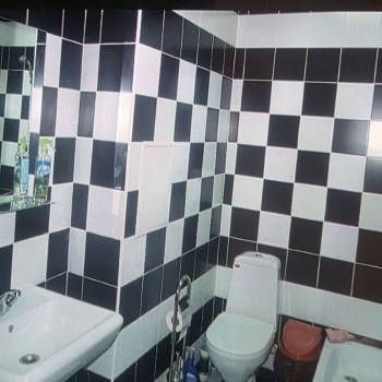 Сдается Офис, 60 м²