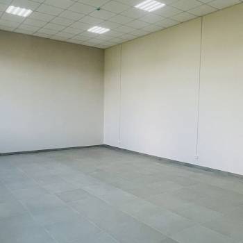 Сдается Нежилое помещение, 65 м²