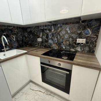 Продается 3-х комнатная квартира, 45 м²