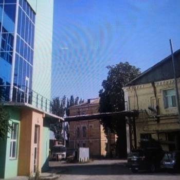 Сдается Нежилое помещение, 110 м²