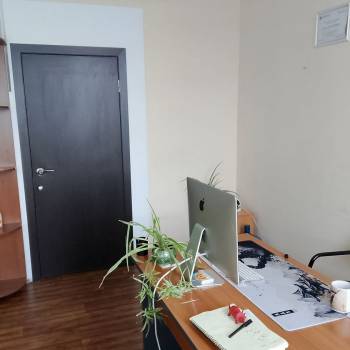 Сдается Офис, 17 м²