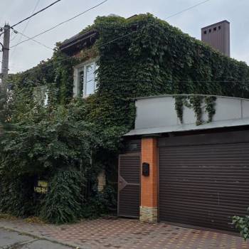 Продается Дом, 185 м²