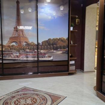 Продается Дом, 185 м²
