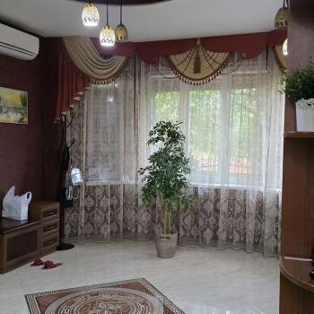 Продается Дом, 185 м²