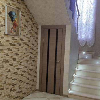 Продается Дом, 185 м²