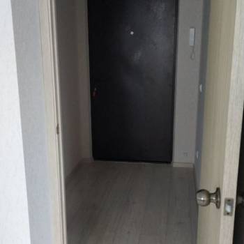 Продается 1-комнатная квартира, 27 м²