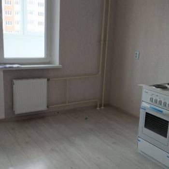 Продается 1-комнатная квартира, 27 м²