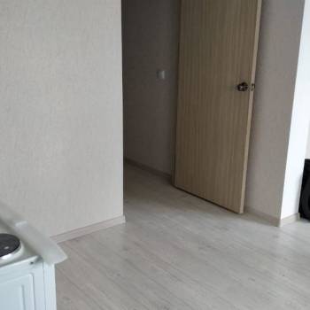 Продается 1-комнатная квартира, 27 м²