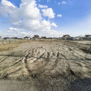 Продается Участок, 600 м²