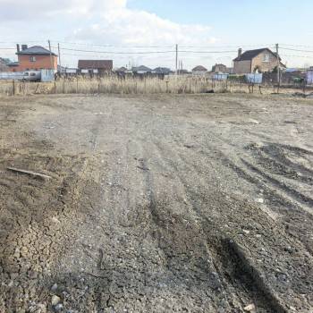 Продается Участок, 600 м²