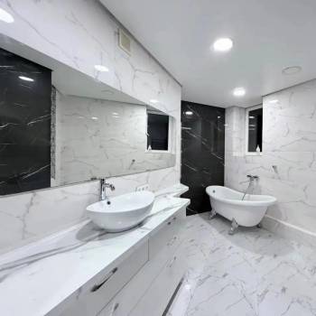 Сдается 2-х комнатная квартира, 52 м²