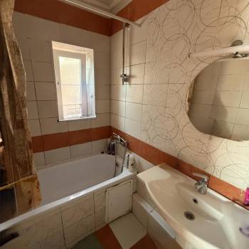 Продается Дом, 100 м²