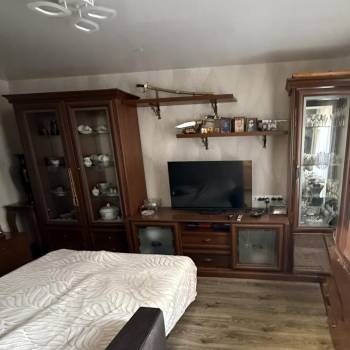 Продается Дом, 100 м²