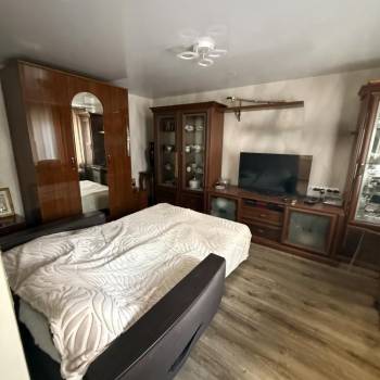 Продается Дом, 100 м²
