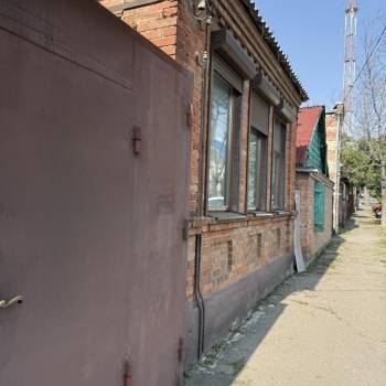 Продается Дом, 100 м²