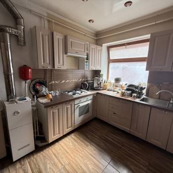 Продается Дом, 100 м²