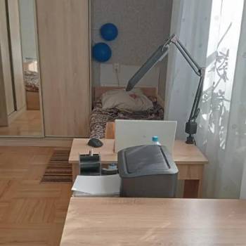 Сдается Комната, 16 м²